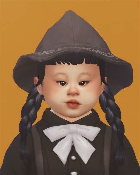 sims 4 down syndrome mod|Mod The Sims .